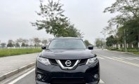 Nissan X trail 2018 - Hỗ trợ trả góp 70%, xe đẹp, giá tốt giao ngay, 1 chủ từ đầu giá 699 triệu tại Hà Nội