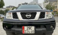 Nissan Navara 2014 - Bản đủ 2 cầu giá 278 triệu tại Hà Nội