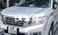 Nissan Navara Bán xe  EL 2017 1 chủ full off 2017 - Bán xe navara EL 2017 1 chủ full off giá 472 triệu tại Bắc Ninh