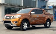 Nissan Navara 2018 - Xe gia đình giá 505tr giá 505 triệu tại Hà Nội