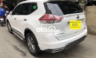 Nissan X trail  X-TRAIL 2.0 SL 2WD premium 2020 màu trắng 2020 - Nissan X-TRAIL 2.0 SL 2WD premium 2020 màu trắng giá 695 triệu tại Hà Nội