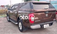 Nissan Navara Can bán gap 2018 - Can bán gap giá 435 triệu tại Hà Nội