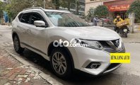 Nissan X trail Xtrail Series 2.5 SV Luxury 4WD 2019 2019 - Xtrail Series 2.5 SV Luxury 4WD 2019 giá 775 triệu tại Hà Nội
