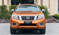 Nissan Navara 2019 - Xe siêu đẹp giá 525 triệu tại Hà Nội