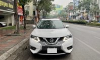 Nissan X trail 2019 - Hỗ trợ trả góp 70%, xe đẹp, giá tốt, trang bị options đẹp giá 686 triệu tại Hà Nội