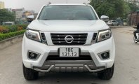 Nissan Navara 2018 - Odo 7 vạn km giá 560 triệu tại Hà Nội