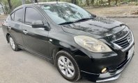 Nissan Sunny 2018 - Xe màu nâu giá 375 triệu tại Hà Nội