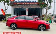 Nissan Navara 2017 - Nissan Navara 2017 số sàn tại Thanh Hóa giá 395 triệu tại Thanh Hóa