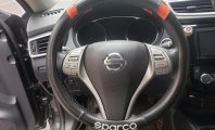 Nissan X trail 2017 - Màu nâu, biển Hà Nội giá 589 triệu tại Hà Nội