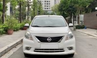 Nissan Sunny 2017 - Màu trắng biển Hà Nội giá 350 triệu tại Hà Nội