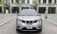 Nissan X trail 2016 - Hỗ trợ trả góp 70%, xe đẹp, giá tốt giao ngay giá 599 triệu tại Hà Nội
