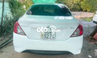 Nissan Sunny   2018 - Nissan sunny giá 298 triệu tại Tp.HCM