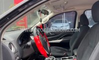 Nissan Navara 2016 - Giá 440tr giá 440 triệu tại Vĩnh Phúc