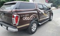 Nissan Navara cần lên đời e càn bán xe bao ko đâm đụng ngập nươc 2016 - cần lên đời e càn bán xe bao ko đâm đụng ngập nươc giá 430 triệu tại Hà Nội