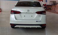 Nissan 2021 - Bán xe giá tốt giá 530 triệu tại Vĩnh Phúc