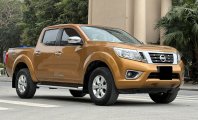 Nissan Navara 2018 - Chạy 8 vạn km giá 480 triệu tại Hà Nội