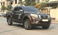 Nissan Navara 2017 - Hỗ trợ trả góp 70%, xe đẹp, giá tốt giao ngay giá 515 triệu tại Hà Nội