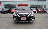 Nissan Sunny 2020 - Xe đăng ký tư nhân, biển Hà Nội giá 435 triệu tại Hà Nội