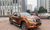Nissan Navara 2015 - Tư nhân biển tỉnh giá 480 triệu tại Hà Nội