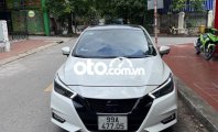 Nissan Almera 470tr  bản full, xe mua 18tháng, 1 chủ 2021 - 470tr Almera bản full, xe mua 18tháng, 1 chủ giá 470 triệu tại Bắc Ninh
