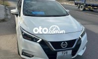Nissan Almera   trắng nhập Thái Lan mua chính hãng đ 2022 - Nissan almera trắng nhập Thái Lan mua chính hãng đ giá 510 triệu tại BR-Vũng Tàu