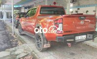 Nissan Navara   2016 - Nissan navara giá 480 triệu tại Đồng Nai