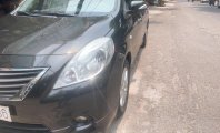 Nissan Sunny 2018 - Giá 410 triệu giá 410 triệu tại Tp.HCM