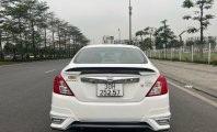 Nissan Sunny 2019 - Siêu rẻ giá 399 triệu tại Hà Nội