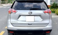 Nissan X trail 2017 - Xe nhà đi giữ gìn còn rất mới giá 576 triệu tại Tp.HCM