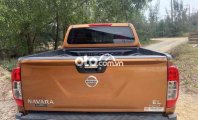Nissan Navara - 2018 tự động,cần bán 2018 - Nissan-Navara 2018 tự động,cần bán giá 465 triệu tại Nghệ An