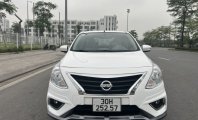Nissan Sunny 2019 - Bán xe giá cực tốt giá 390 triệu tại Hà Nội