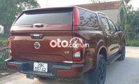 Nissan Navara   bản tiêu chuẩn 2.5 L - VE 2021 - Nissan navara bản tiêu chuẩn 2.5 L - VE giá 550 triệu tại Hà Nội