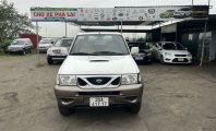 Nissan Terrano 2001 - Giá 150tr giá 150 triệu tại Hải Dương