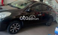 Nissan Sunny Xe một chủ mua mới từ đầu ,còn rin ken 2018 - Xe một chủ mua mới từ đầu ,còn rin ken giá 292 triệu tại Đà Nẵng