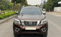Nissan Navara 2016 - Đăng ký 6/2017 giá 525 triệu tại Hà Nội