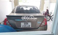 Nissan Sunny Bán xe   xl 2015 số sàn 2015 - Bán xe Nissan Sunny xl 2015 số sàn giá 255 triệu tại Kiên Giang