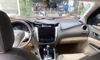 Nissan Navara 2019 - Xe gia đình 1 chủ từ mới giá 470 triệu tại Thanh Hóa