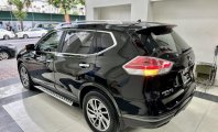 Nissan X trail 2017 - Xe đẹp, hỗ trợ trả góp 70%, giá tốt nhất thị trường, giao ngay giá 598 triệu tại Hà Nội