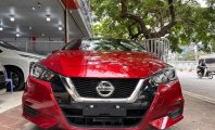 Nissan Almera 2023 - Mới keng như mới, chạy chuẩn hơn 6000km giá 450 triệu tại Hà Nội