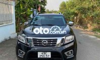 Nissan Navara Cần bán  VL full đk 1/2019 2018 - Cần bán Navara VL full đk 1/2019 giá 570 triệu tại Đồng Nai