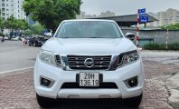 Nissan Navara 2018 - Giá bao tốt giá 450 triệu tại Hà Nội