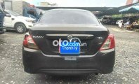 Nissan Sunny Thanh lý   2020 2020 - Thanh lý Nissan Sunny 2020 giá 250 triệu tại Tp.HCM