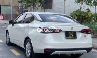 Nissan Almera   2021 CVT Cao cấp Nhập Thái 2021 - Nissan Almera 2021 CVT Cao cấp Nhập Thái giá 479 triệu tại Bình Dương