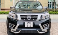 Nissan Navara 2018 - Tên tư nhân 1 chủ từ đầu, odo 4.2 vạn km giá 525 triệu tại Hà Nội