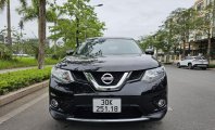Nissan X trail 2017 - Full Option, Xe cá nhân, biển Hà Nội giá 595 triệu tại Hà Nội