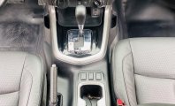 Nissan Navara 2018 - Xe siêu đẹp, không 1 lỗi nhỏ giá 515 triệu tại Hà Nội