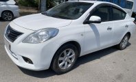 Nissan Sunny 2016 - Biển gốc HN giá 298 triệu tại Hà Nội