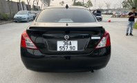 Nissan Sunny 2015 - Số sàn, xe gia đình Hải Phòng giá 200 triệu tại Hải Phòng