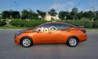 Nissan Almera CẦN BÁN XE NISAN  SX CUỐI 2021 LĂN BÁNH 2022 2021 - CẦN BÁN XE NISAN AlMERA SX CUỐI 2021 LĂN BÁNH 2022 giá 425 triệu tại Bắc Ninh
