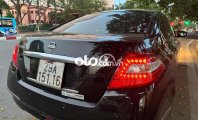 Nissan Teana   200XL nhập Nhật siêu hiếm 2010 - Nissan Teana 200XL nhập Nhật siêu hiếm giá 389 triệu tại Hà Nội